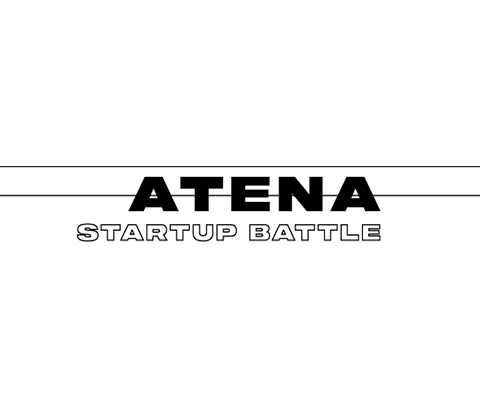 Atena Startup Battle